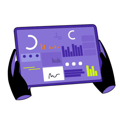 Watch FREE Courses graphic
