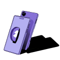Zuperior Credentials