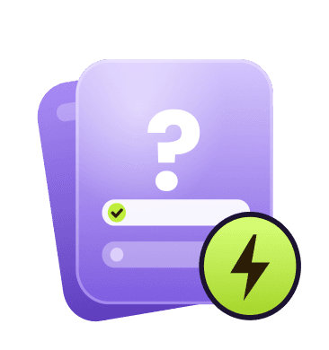 Daily live training graphic