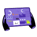 Watch Expert-Led Forex Tutorials